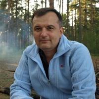 Отзыв от Степан - виза ДТВ